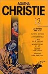 Tome 12: les années 1965-1970