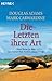 Die Letzten ihrer Art: Eine...