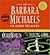 The Barbara Michaels CD Audio Treasury by Barbara Michaels