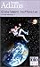 Globalement inoffensive (Le Guide galactique, #5)
