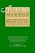 Acting as a Business by Brian O'Neil