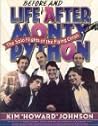 Life Before and After Monty Python: The Solo Flights of the Flying Circus Life Before and After Monty Python: The Solo Flights of the Flying Circus