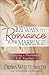 101 Ways to Romance Your Marriage: Enjoying a Passionate Life Together