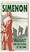 Maigret and the Tavern by the Seine