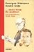Georges Simenon André Gide: ... Sans Trop De Pudeur: Correspondance, 1938 1950 ; Suivie Du Dossier G.S. D'andré Gide