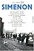 Tout Simenon centenaire, tome 16 by Georges Simenon
