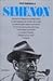 Tout Simenon, Tome 2