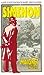 Maigret in Vichy (Inspector...