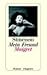 Mein Freund Maigret