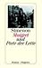 Maigret und Pietr der Lette