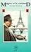 Maigret et le clochard. (Lernmaterialien) (French Edition)