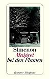Maigret bei den F...