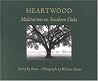 Heartwood by Jalal ad-Din Muhammad ar-Rumi Heartwood by Jalal ad-Din Muhammad ar-Rumi