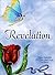 Revelation: Elham