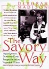 The Savory Way