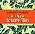 The Savory Way by Deborah Madison The Savory Way by Deborah Madison