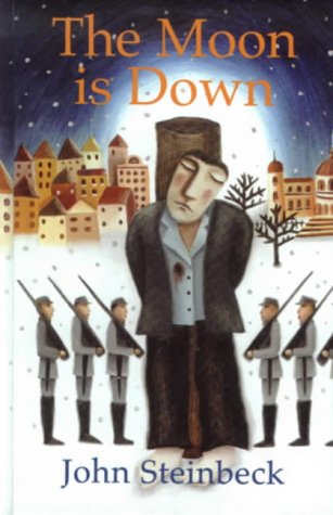 The Moon Is Down