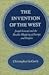 The Invention of the West: Joseph Conrad and the Double-Mapping of Europe and Empire