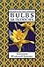Bulbs for Indoors: Year-Rou...