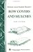 Extend Your Garden Season: Row Covers and Mulches: Storey's Country Wisdom Bulletin A-148 (Storey Country Wisdom Bulletin, A-148)