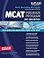 Kaplan Mcat Premier Program 2007-2008