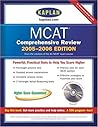 Kaplan MCAT Compr...