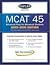 MCAT 45, 2005-2006