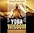 Yoga Wisdom by Georg Feuerstein