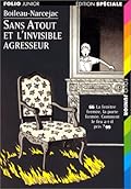 L'Invisible agresseur