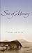 Sea of Memory: A Novel