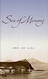 Sea of Memory: A Novel