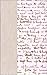 Mawson's Will by Lennard Bickel