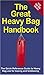 The Great Heavy Bag Handbook