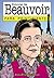 Simone de Beauvoir para principiantes / Simone de Beauvoir for Beginners (Spanish Edition)