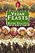 Vegan Feasts (The Essential Rose Elliot)