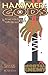 Hammer of the Gods Volume 1: Mortal Enemy