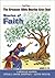 Stories of Faith by Stephen Elkins