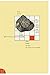 One Factorial