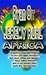 Jeremy Ruhl: Africa