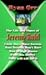 The Life And Times Of Jerem...