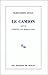 Le Camion; suivi de Entretien avec Michelle Porte by Marguerite Duras