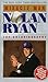 Miracle Man by Nolan Ryan
