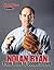 The Sporting News Presents Nolan Ryan: From Alvin to Cooperstown