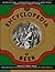 The Encyclopedia of Beer : The Beer Lover's Bible - A Complete Reference to Beer Styles, Brewing Methods, Ingredients, Festivals, Traditions, and More)