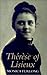 Therese of Lisieux