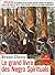 Le Grand Livre des Negro Spirituals : Go Down Moses ! (1 livre + 1 CD audio)