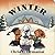 Winter: Seasons Board Books