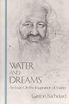 Water and Dreams:...