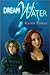 Dream Water