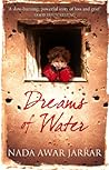 Dreams of Water